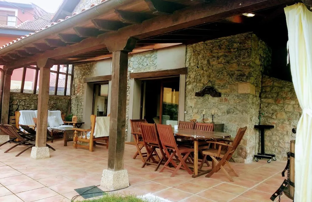 La Fontana-1